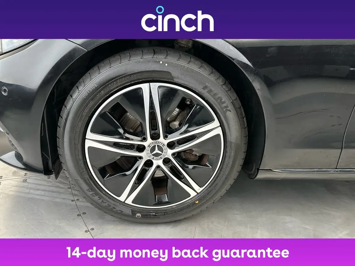 2019-mercedes-benz-c-class-16d-c200d-sport-ss-estate-5d-big-16