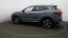 2024-mg-hs-15t-gdi-trophy-162ps-1490cc-dct-small-38