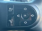 2021-mini-cooper-20-cooper-s-sport-hatchback-5d-small-38