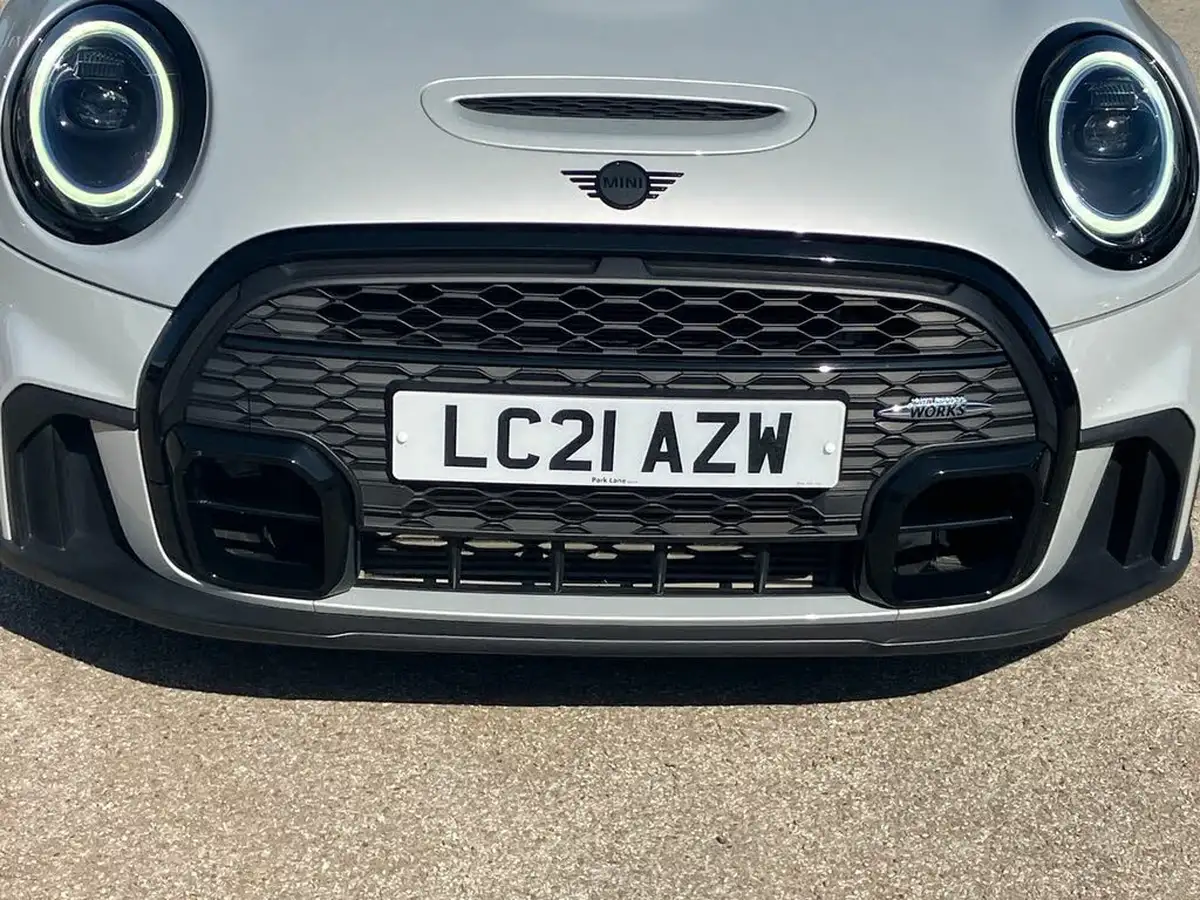 2021-mini-cooper-20-cooper-s-sport-hatchback-5d-big-27