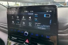 2020-hyundai-kona-e-premium-136ps-39kwh-small-28