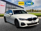 2021-bmw-3-series-20-320i-m-sport-saloon-4d-small-0