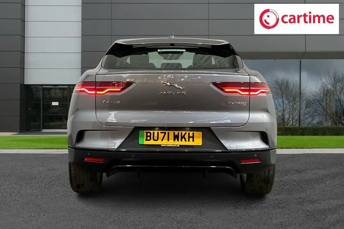 2021-jaguar-i-pace-ev400-se-big-3