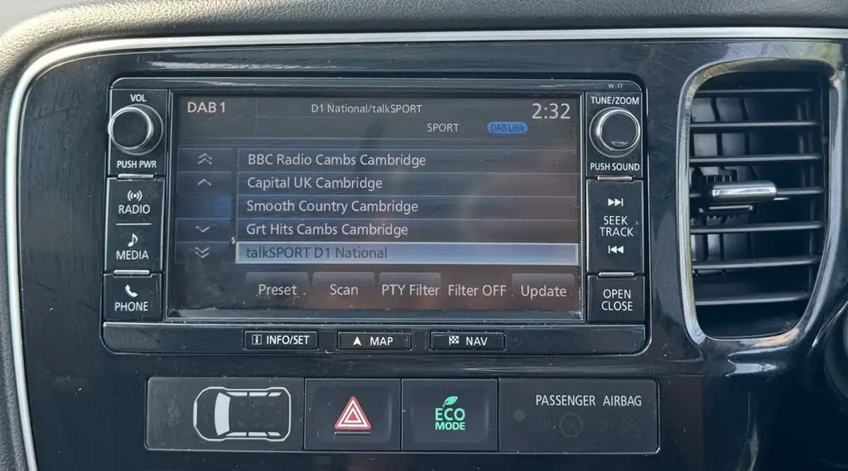 2018-mitsubishi-outlander-22di-d-4-leather-auto-big-20
