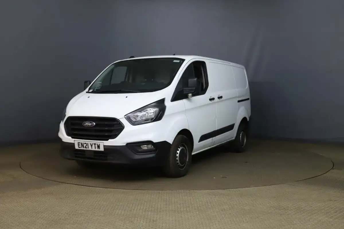 2021-ford-transit-custom-20tdci-300-l1h1-leader-130pseu6dt-panel-van-big-2
