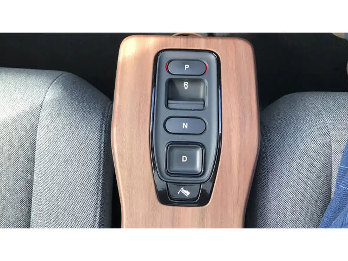 2022-honda-honda-e-e-advance-16in-big-36