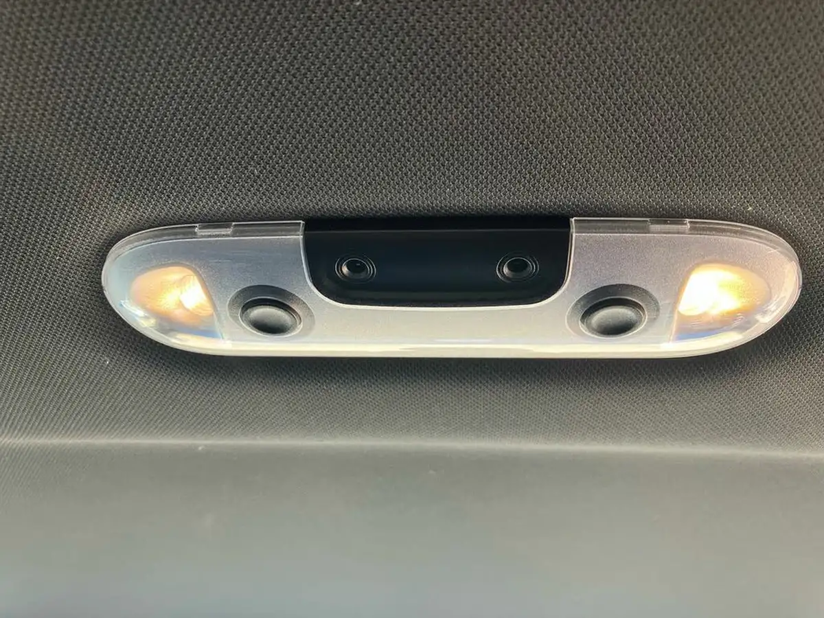 2021-mini-cooper-20-cooper-s-sport-hatchback-5d-big-55