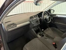 2017-volkswagen-tiguan-14-tsi-s-150ps-actss-small-8