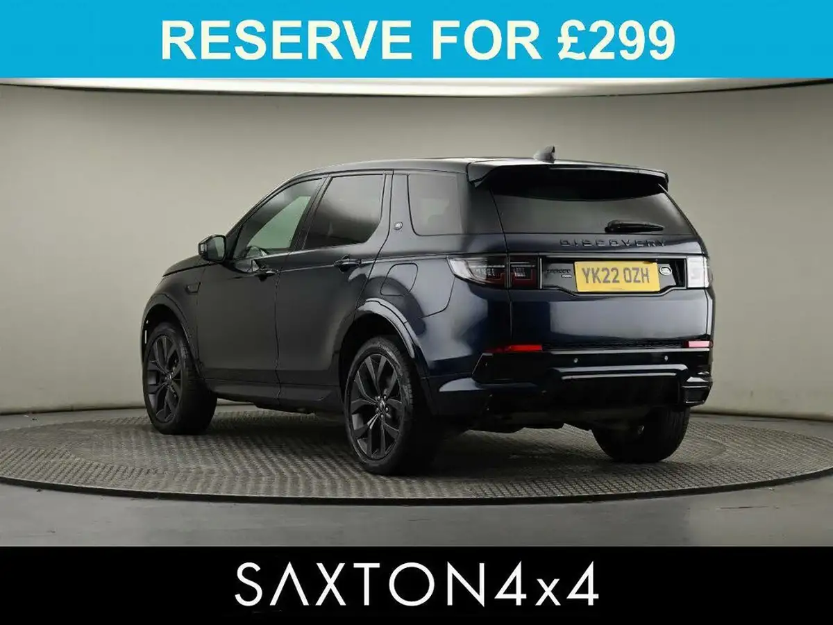 2022-land-rover-discovery-sport-15-p300e-r-dynamic-se-big-1