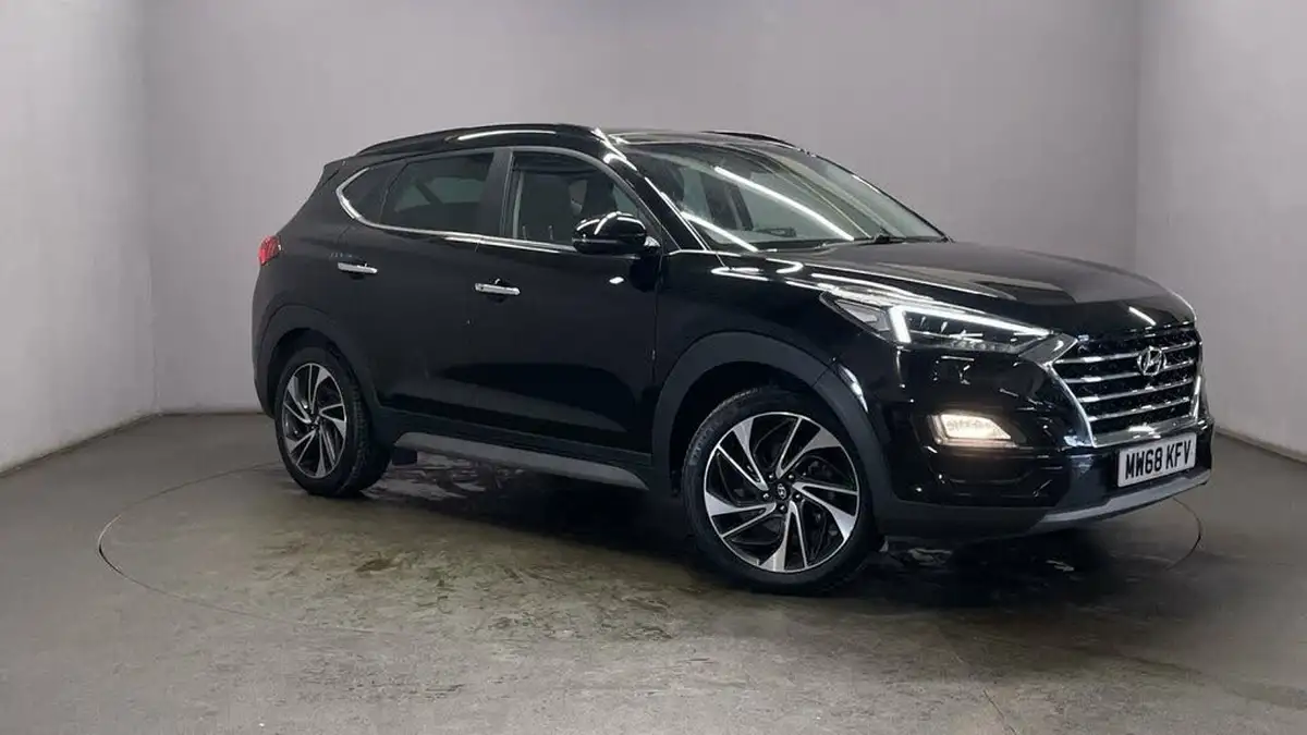 2018-hyundai-tucson-16-t-gdi-premium-se-2wd-big-0