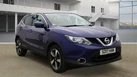 2017-nissan-qashqai-15dci-n-connecta-99g-small-6