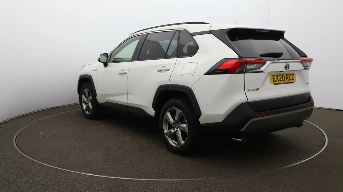 2020-toyota-rav4-25-vvt-i-excel-215bhp-big-54
