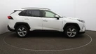 2020-toyota-rav4-25-vvt-i-excel-215bhp-small-41