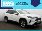 2020-toyota-rav4-25-vvt-i-excel-215bhp-small-0