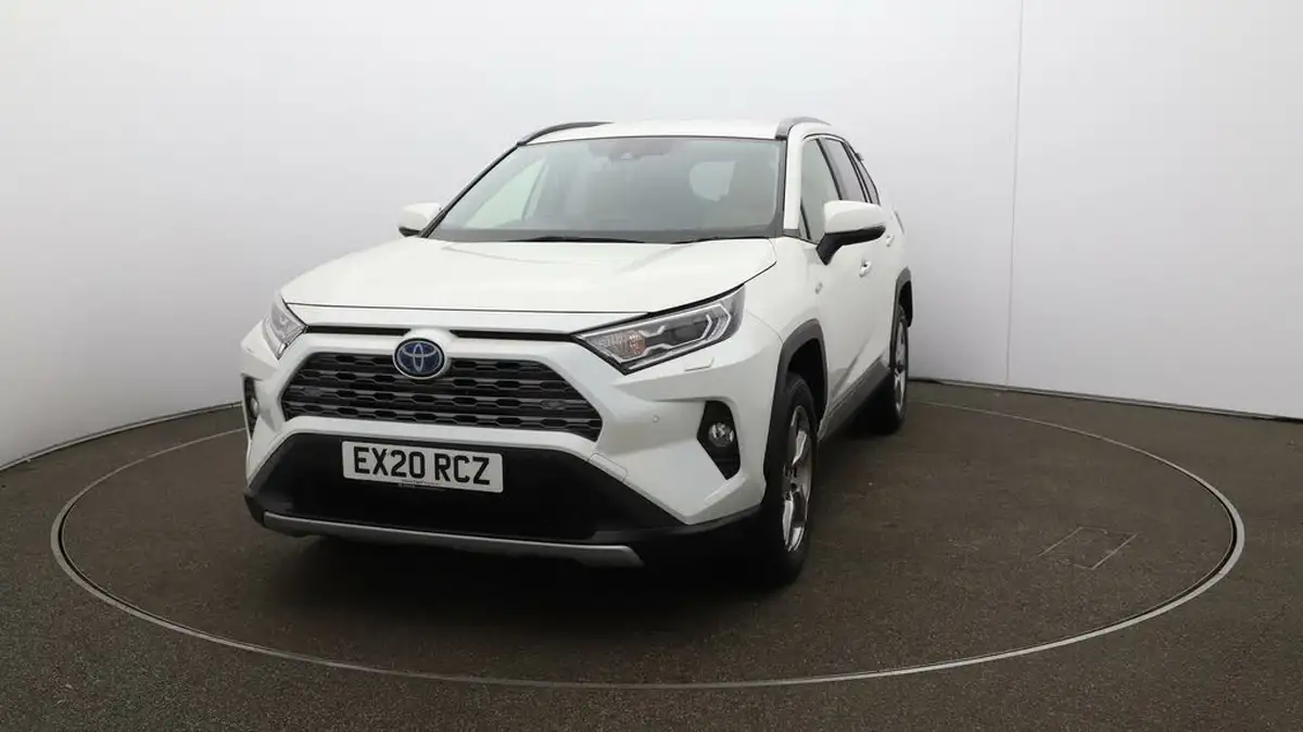 2020-toyota-rav4-25-vvt-i-excel-215bhp-big-30