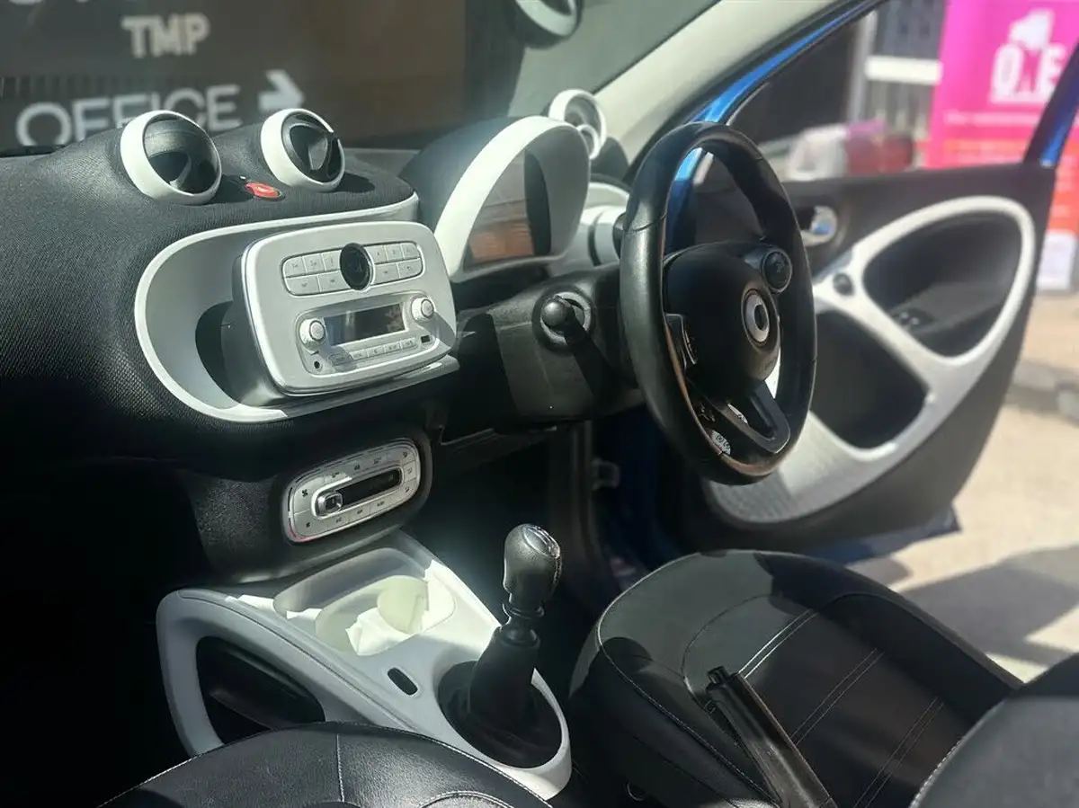 2015-smart-forfour-09-prime-ss-big-22