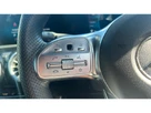 2021-mercedes-benz-a-class-13-a180-amg-line-executive-edition-hatchback-5d-7g-dct-small-24