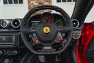 2015-ferrari-california-39-t-small-46
