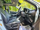 2014-suzuki-s-cross-16-sz5-allgrip-small-20
