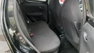 2015-peugeot-108-12-puretech-allure-hatchback-5d-small-10