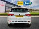 2020-seat-cupra-ateca-20-tsi-300ps-comfort-sound-pack-small-2