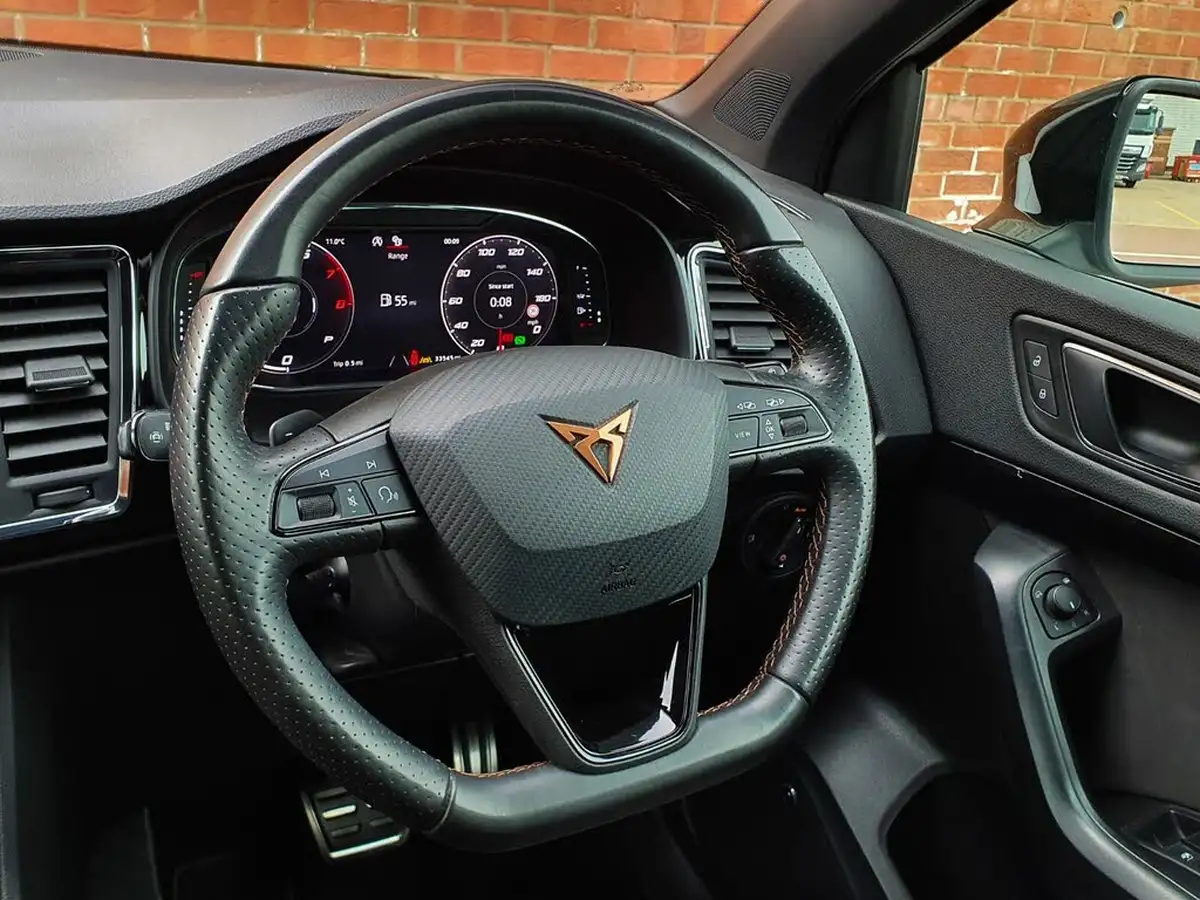 2020-seat-cupra-ateca-20-tsi-300ps-comfort-sound-pack-big-15