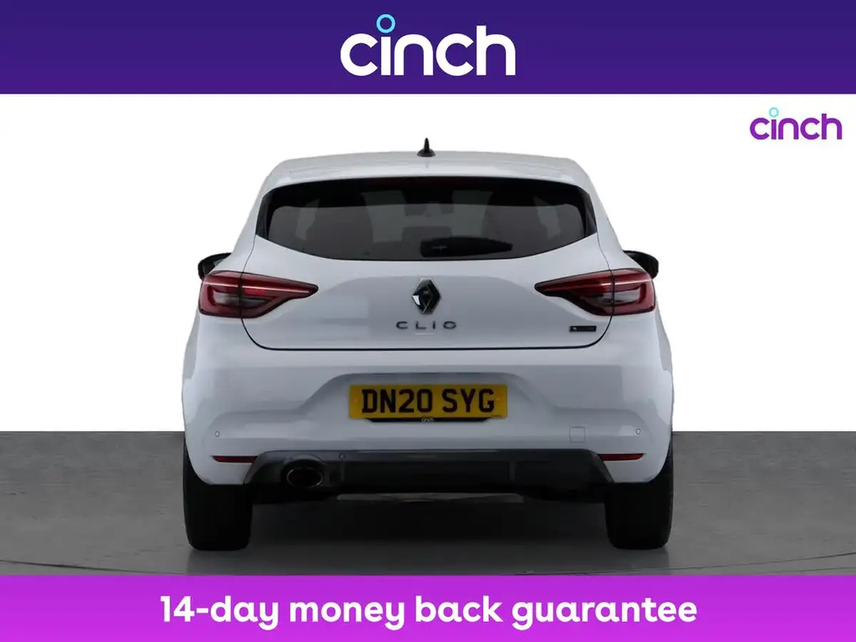 2020-renault-clio-10-tce-rs-line-bose-edition-big-7
