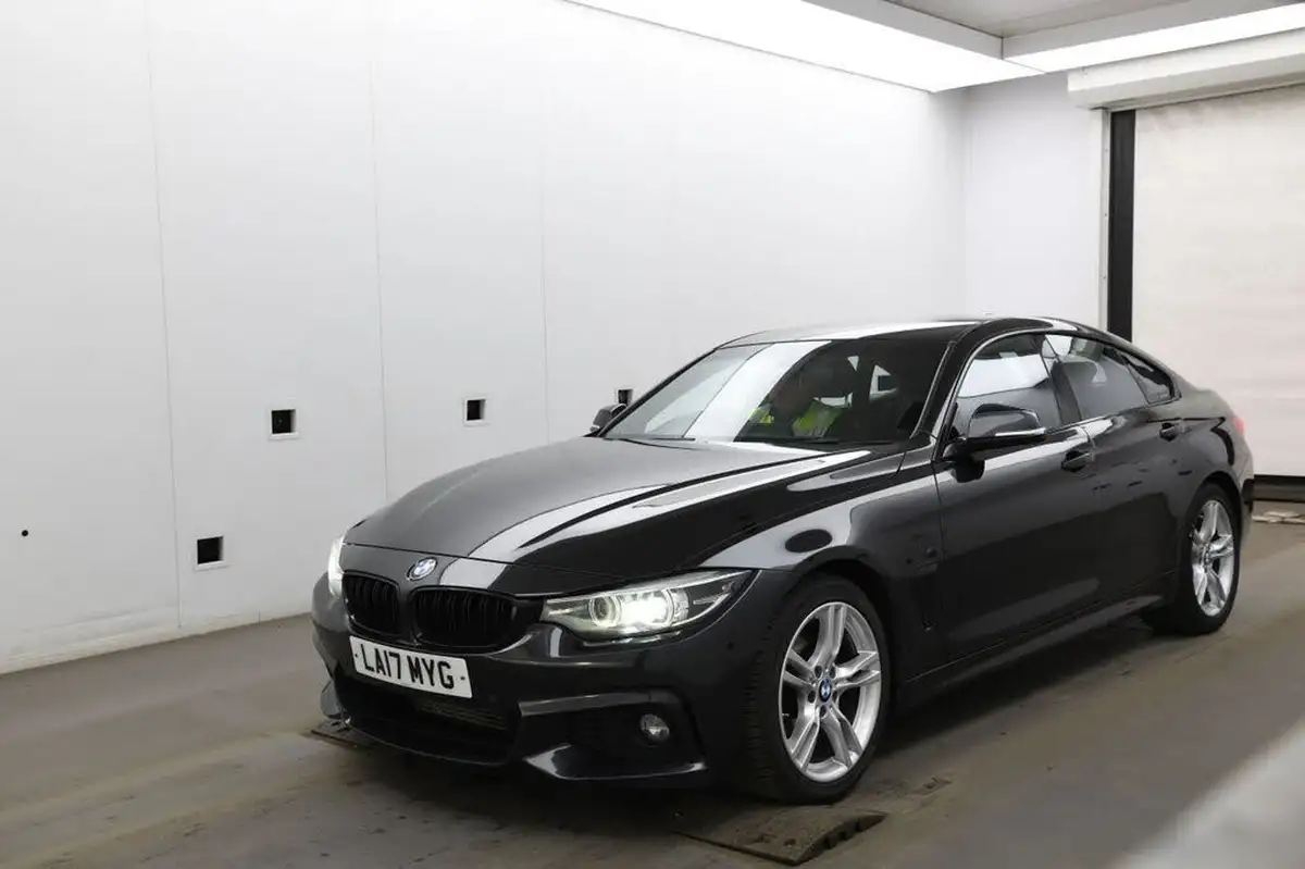 2017-bmw-4-series-20td-420d-m-sport-ss-gran-coupe-5d-auto-big-12
