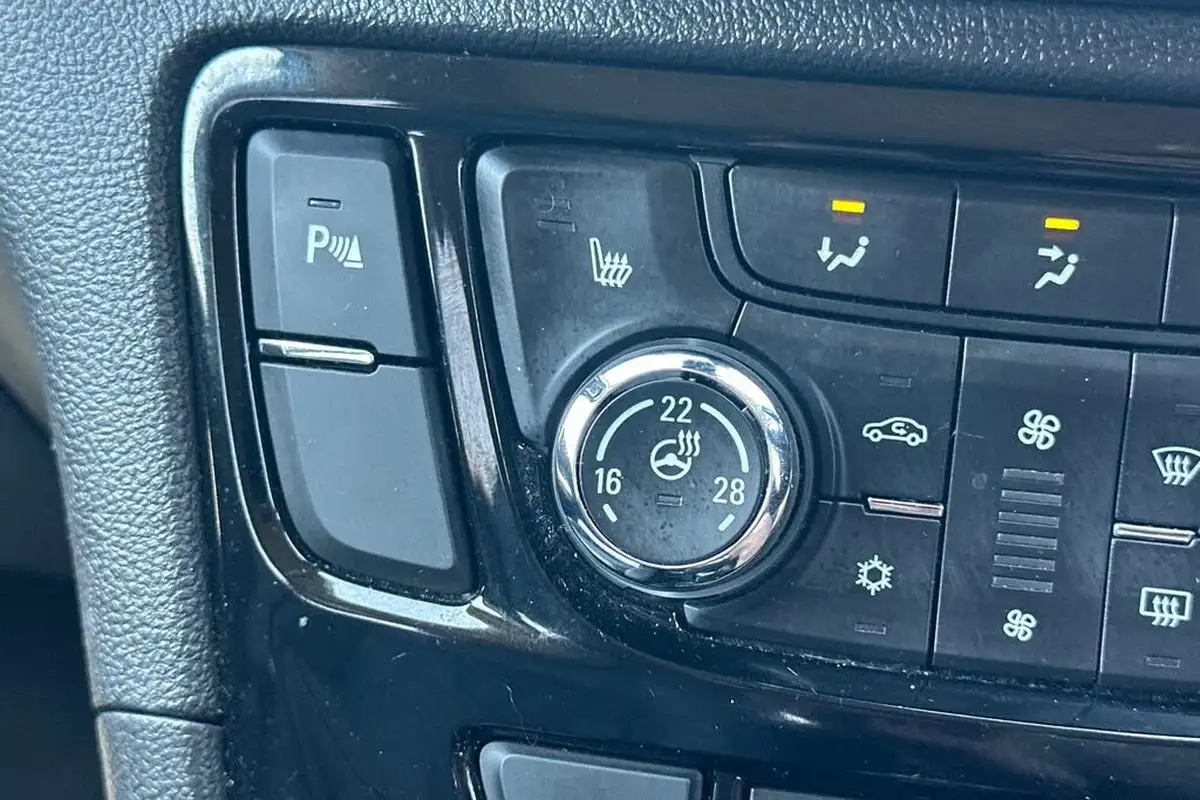 2019-vauxhall-mokka-x-14i-16v-turbo-elite-nav-auto-big-22