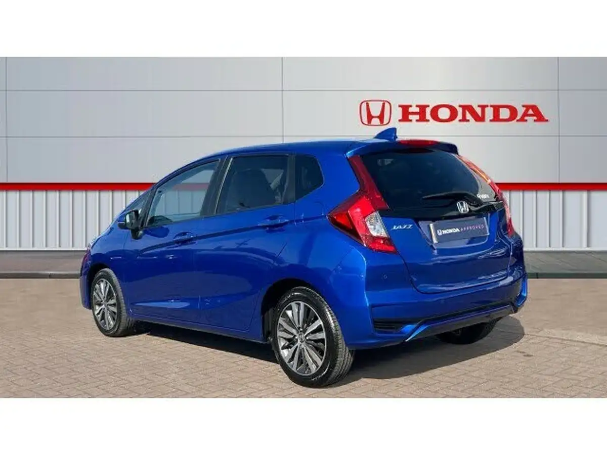 2019-honda-jazz-13-i-vtec-ex-navi-cvt-big-2