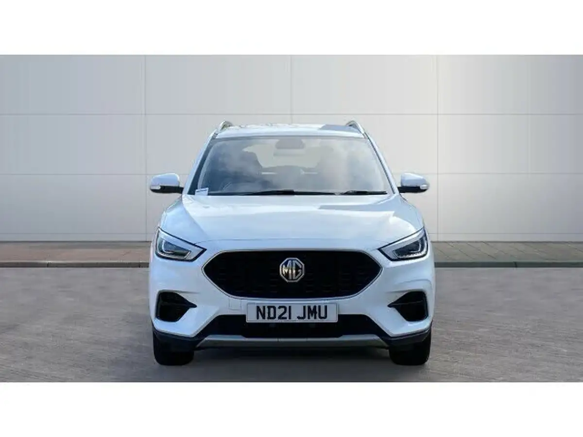 2021-mg-zs-suv-15-vti-tech-excite-big-2