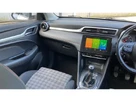 2021-mg-zs-suv-15-vti-tech-excite-small-13