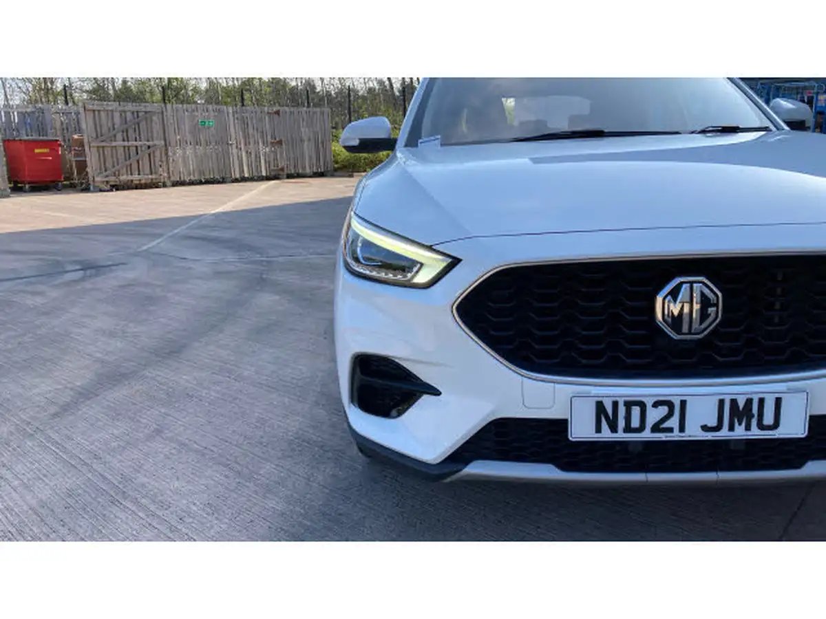 2021-mg-zs-suv-15-vti-tech-excite-big-30