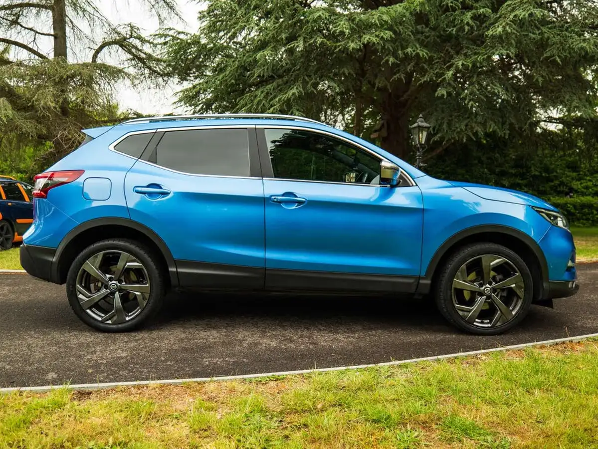 2018-nissan-qashqai-16dci-tekna-xtronic-cvt-big-7