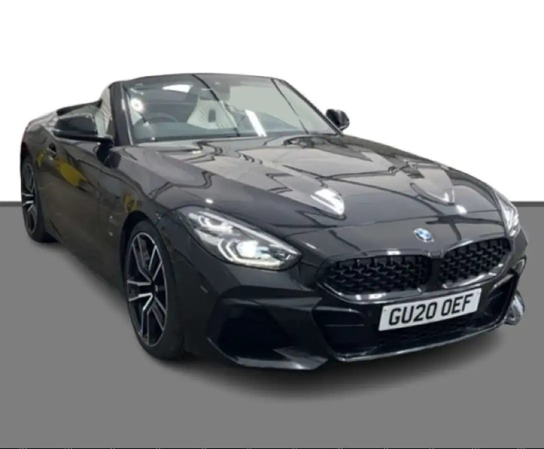 2020-bmw-z4-20-sdrive30i-m-sport-pro-pack-big-3