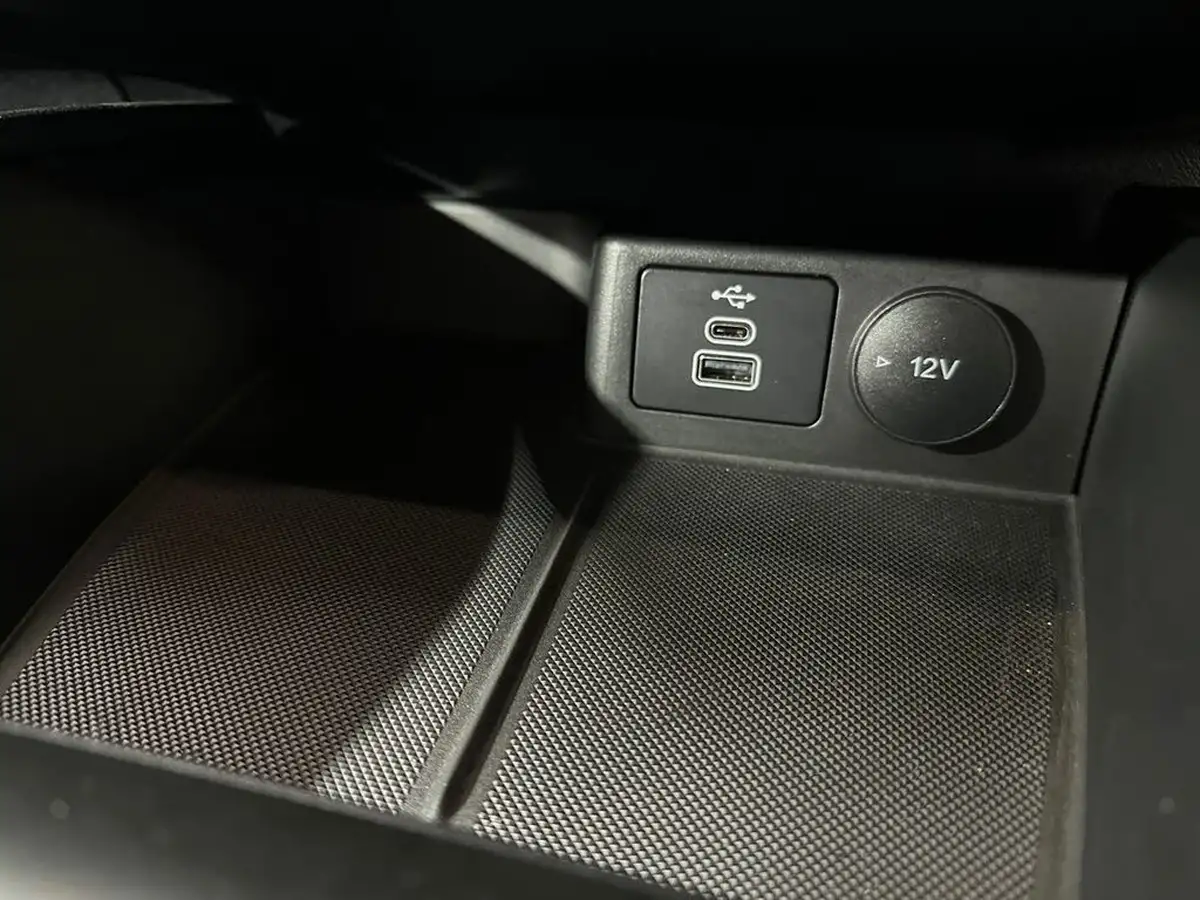 2023-ford-kuga-15t-st-line-edition-big-23
