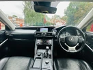 2017-lexus-is-300h-25-advance-small-31