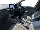 2023-ford-kuga-15t-st-line-edition-small-10