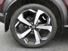 2021-nissan-juke-10-dig-t-n-connecta-dct-small-6