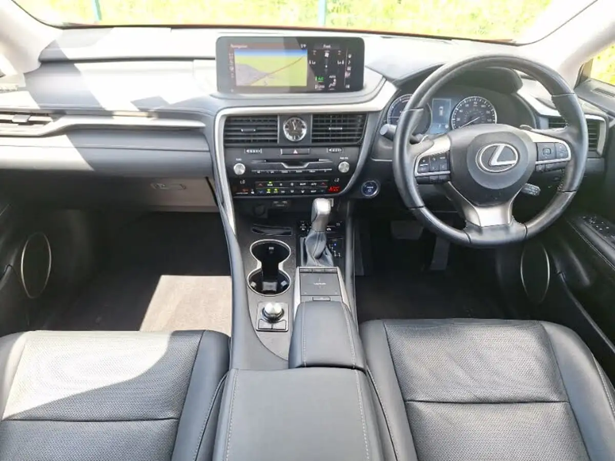 2022-lexus-rx-450h-l-35-rx-l-big-2
