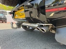 2022-land-rover-110-defender-50-p525-v8-small-44