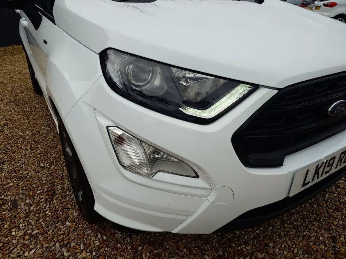 2019-ford-ecosport-10t-st-line-125ps-big-7