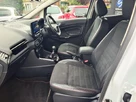 2019-ford-ecosport-10t-st-line-125ps-small-18