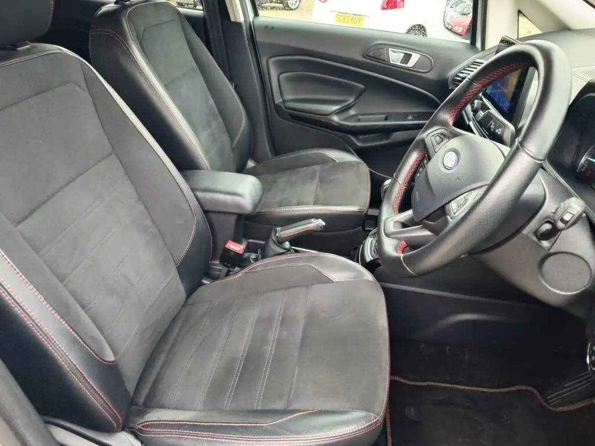 2019-ford-ecosport-10t-st-line-125ps-big-31