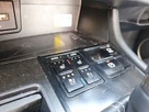 2022-lexus-rx-450h-l-35-rx-l-small-13