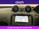 2017-jaguar-xj-series-30td-xj-luxury-30tdv6-296bhp-swb-small-31