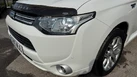 2015-mitsubishi-outlander-20-gx3h-phev-5st-small-35