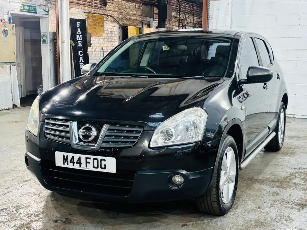 2007-nissan-qashqai-15td-tekna-big-3