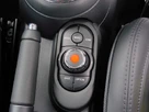 2020-mini-cooper-20-cooper-s-exclusive-189bhp-hatchback-3d-auto-small-45