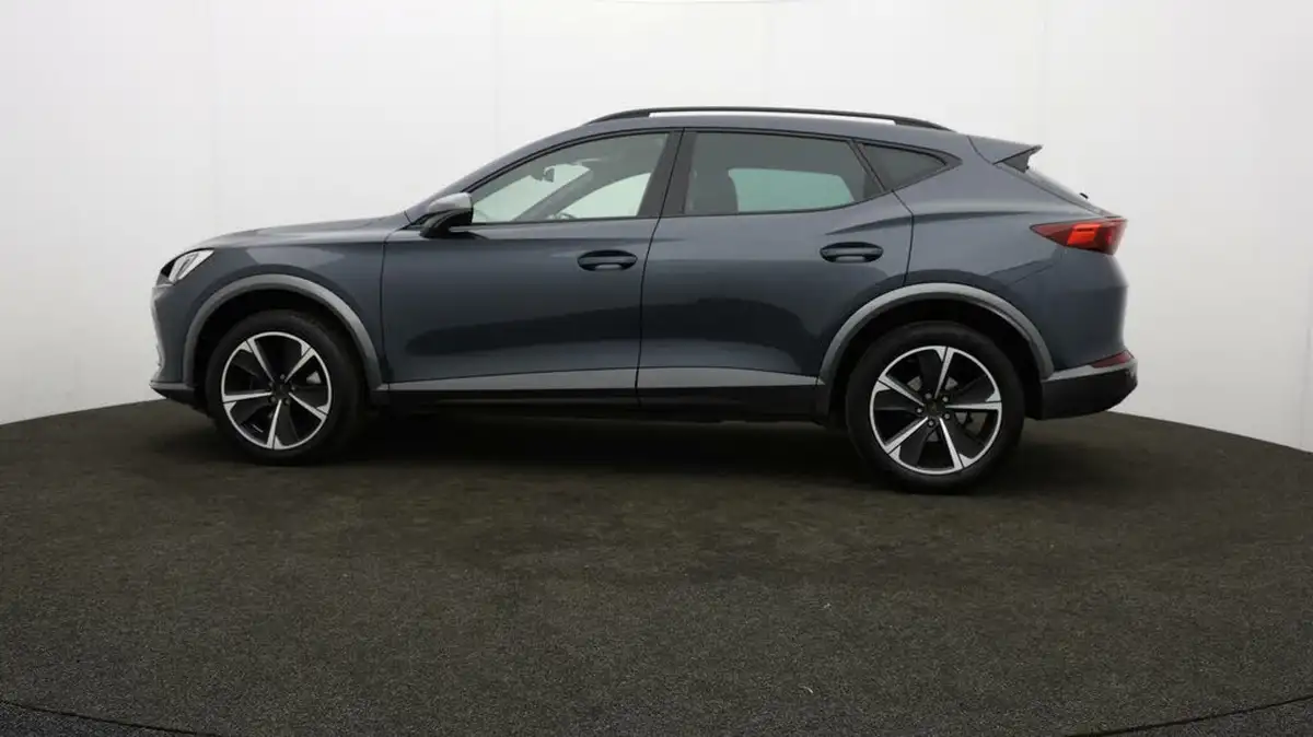 2021-cupra-formentor-15-tsi-v1-dsg-big-63